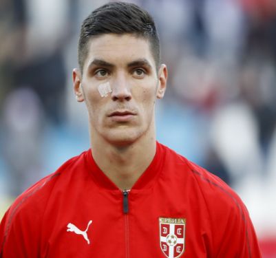 冰火两重天 冰火两重天