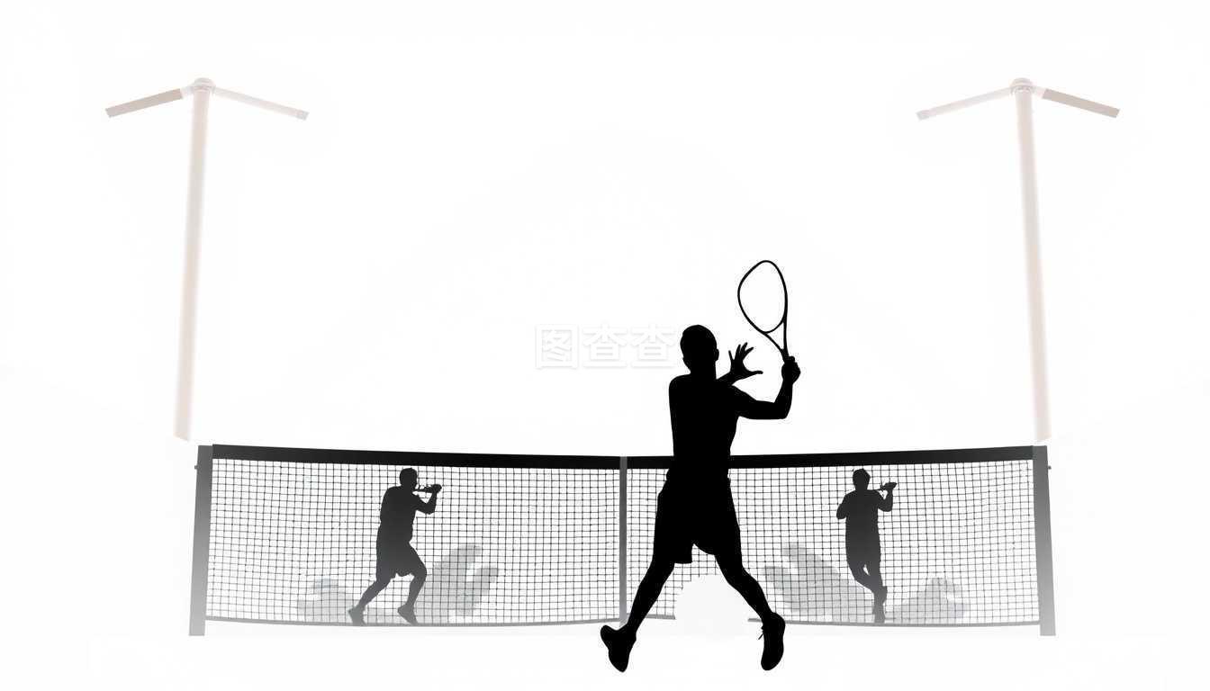 球队的实力 球队的实力