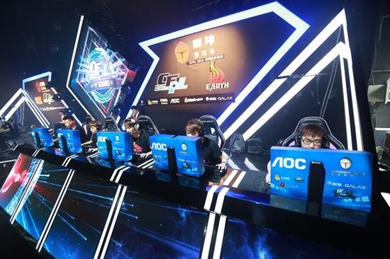 速度和射门 速度和射门