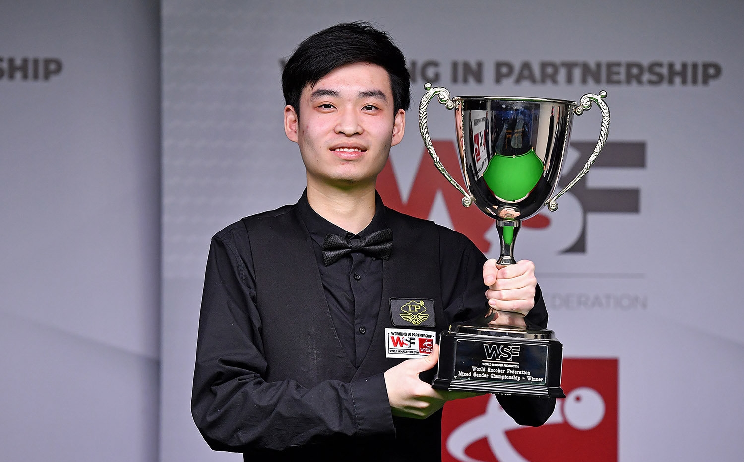 篮的培养体 篮的培养体