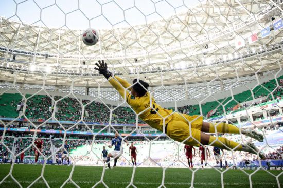 著名篮球运 著名篮球运