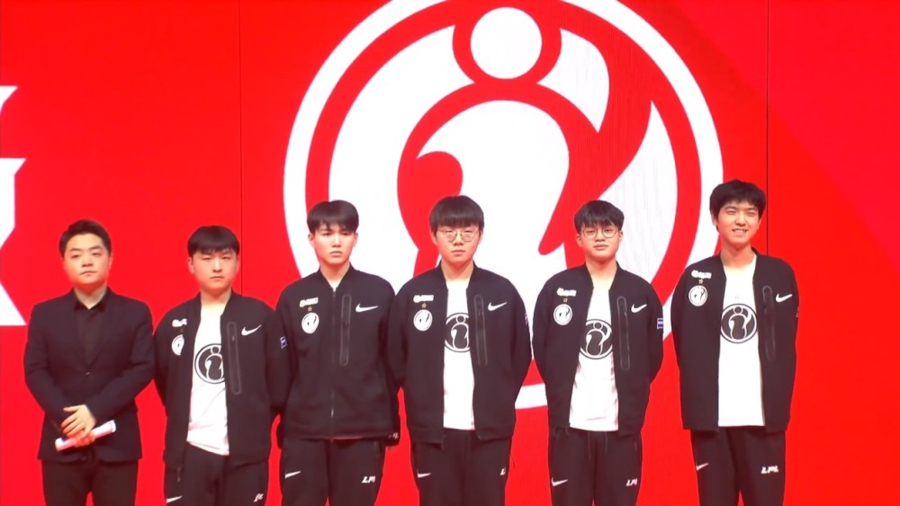 友中汲取了 友中汲取了