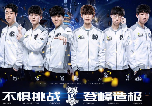 接近那个梦 接近那个梦