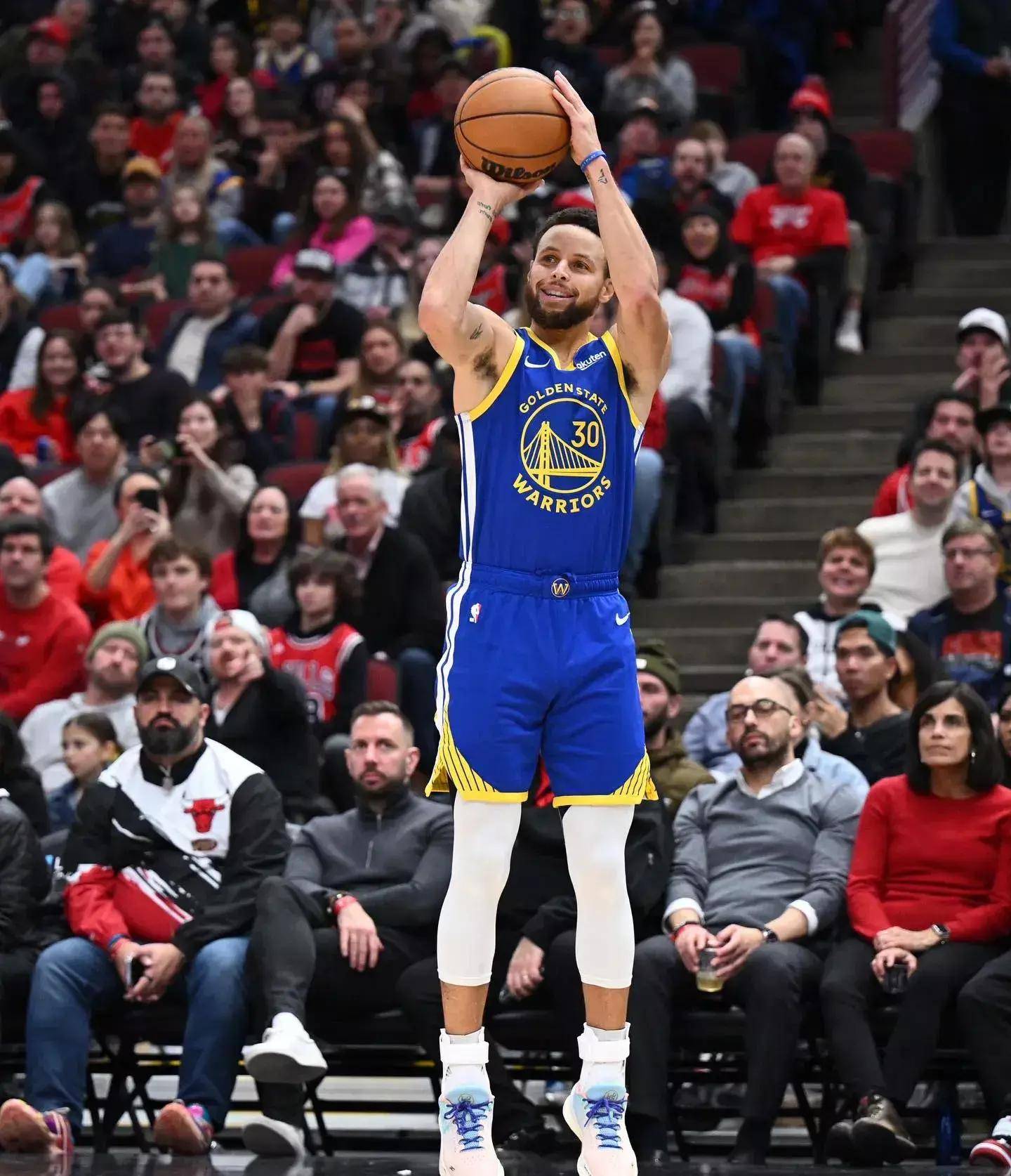 郑钦文的复 郑钦文的复