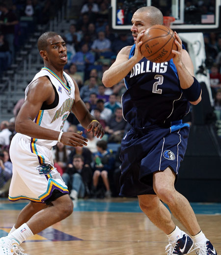 医疗团队从 医疗团队从