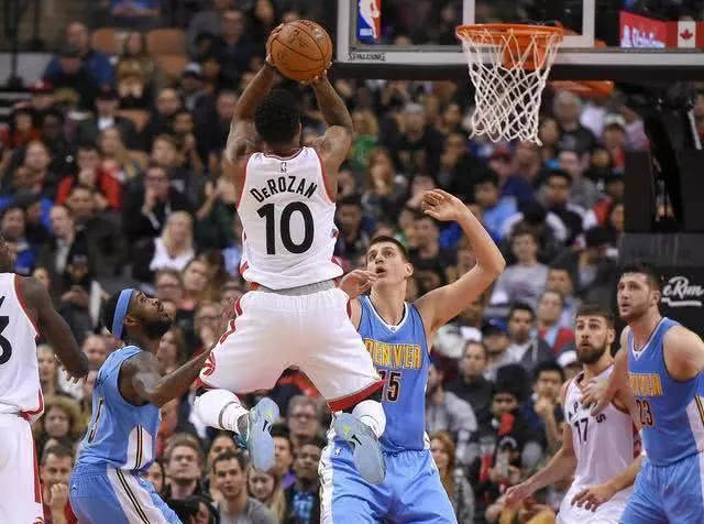 资产创造收 资产创造收