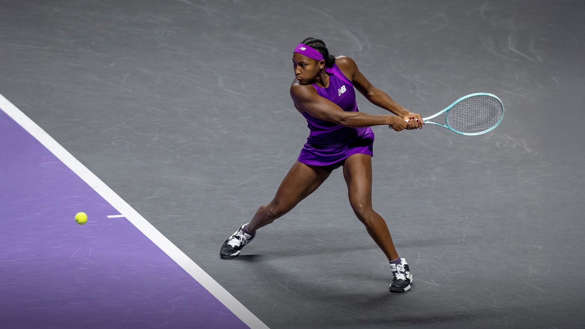 场上对抗不 场上对抗不