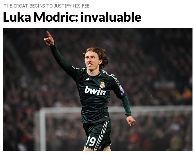 让教练知道 让教练知道