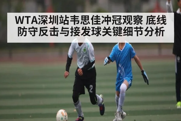 WTA深圳站韦思佳冲冠观察 底线防守反击与接发球关键细节分析